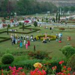 brindavan-gardens