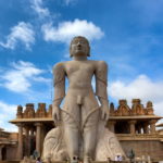 gomateshwara