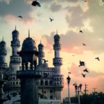 hyderabad-charminar