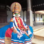 kathakali