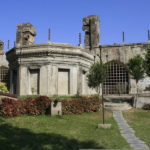 kondapalli-fort