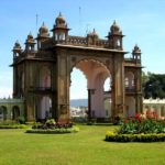 mysore-palace