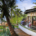 niraamaya-kovalam-cafe-samsara