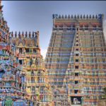 srirangam-trichy