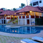 travancore-2