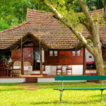 travancore-heritage